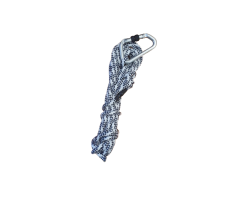 SB Line & Carabiner - SB Rescue Sling Spare 
