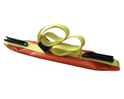 SB Rescue Sling Harness