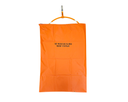 PVC Cover for SB Rescue Sling