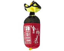 Nookie Throwlines -   0