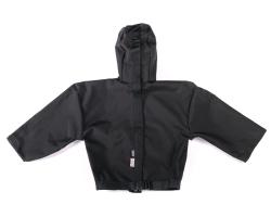 Search and Rescue Hoodie for Man Overboard Manikin - Ruth Lee Manikin SAR Hood - MOB Dummy Cover - SRH