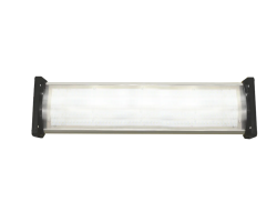 SETO SMARTLINE 110V - 230V LED Lighting  - Emergency Shelter Lighting - SMARTLINE LED 110V - 230V Lights