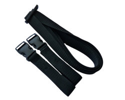 Universal Lifejacket Crotch Strap
