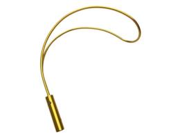 Body Hook - Reach Pole Accessory