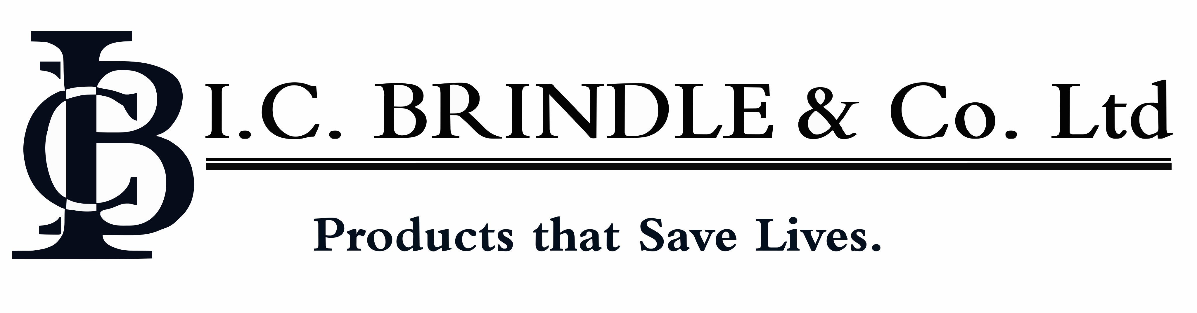 IC Brindle IC Brindle