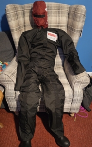 Customer Success Story – CPS Activities Ltd