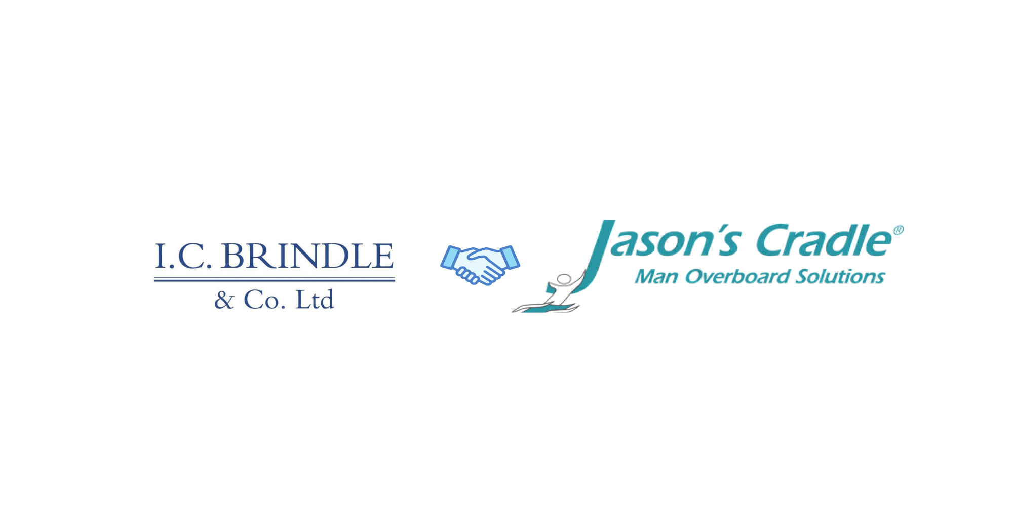 Jason's Cradle Partnership 