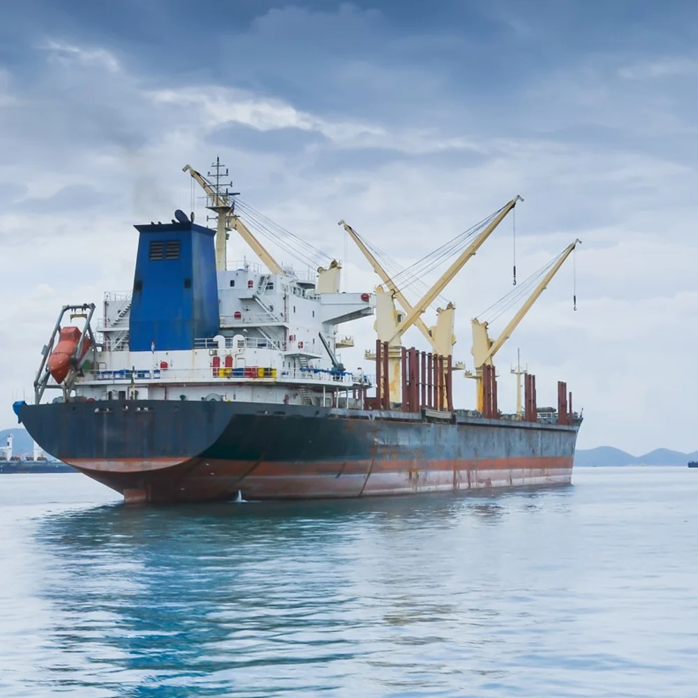 Vessel Training Manuals: A Guide to Coded Vessel Safety, Compliance and Crew Preparation