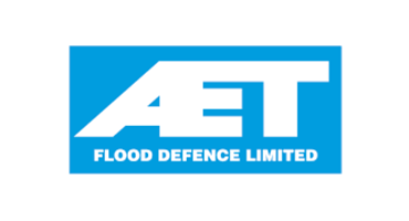AET Flood Defence AET Flood Defence