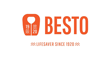 Besto Besto