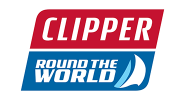 Clipper Round The World