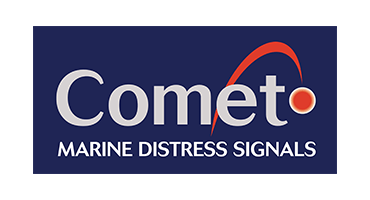 Comet Marine Distress Signals Comet Marine Distress Signals