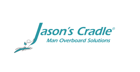 Jasons Cradle Jasons Cradle