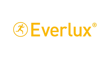Everlux Everlux