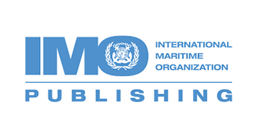 IMO Publishing IMO Publishing