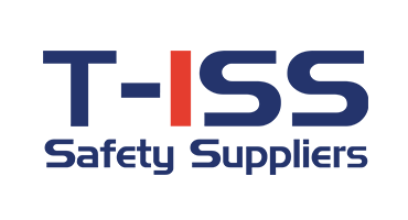 T-ISS Safety Supplies T-ISS Safety Supplies
