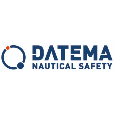 Datema Nautical Safety