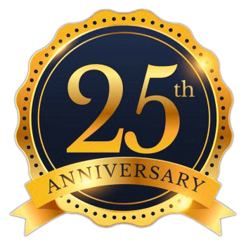 ICBrindle - Supplying safety and rescue equipment for 25 years