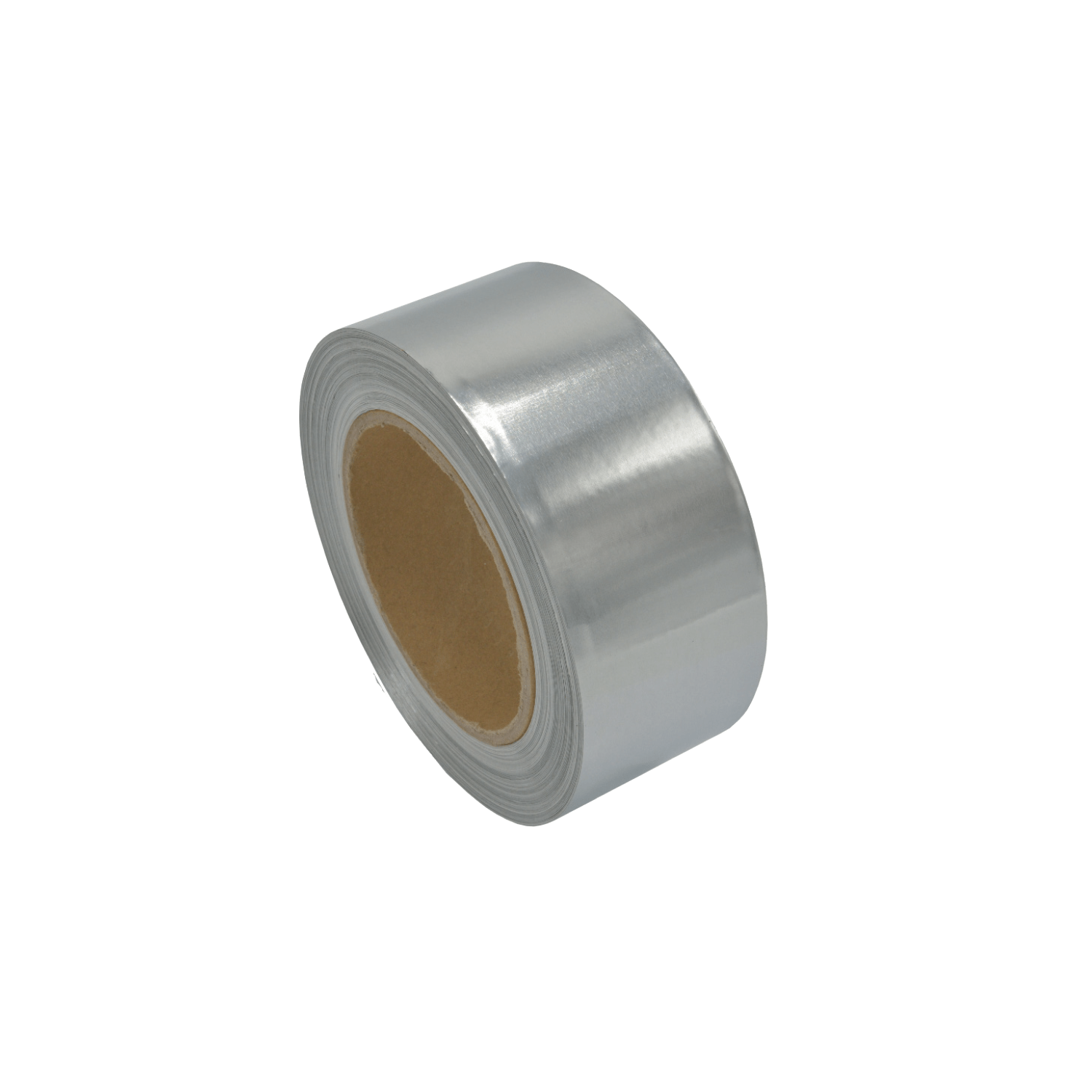 Roll of Anti-Corrosion Zinc Tape