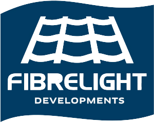 Fibre Light Developments 