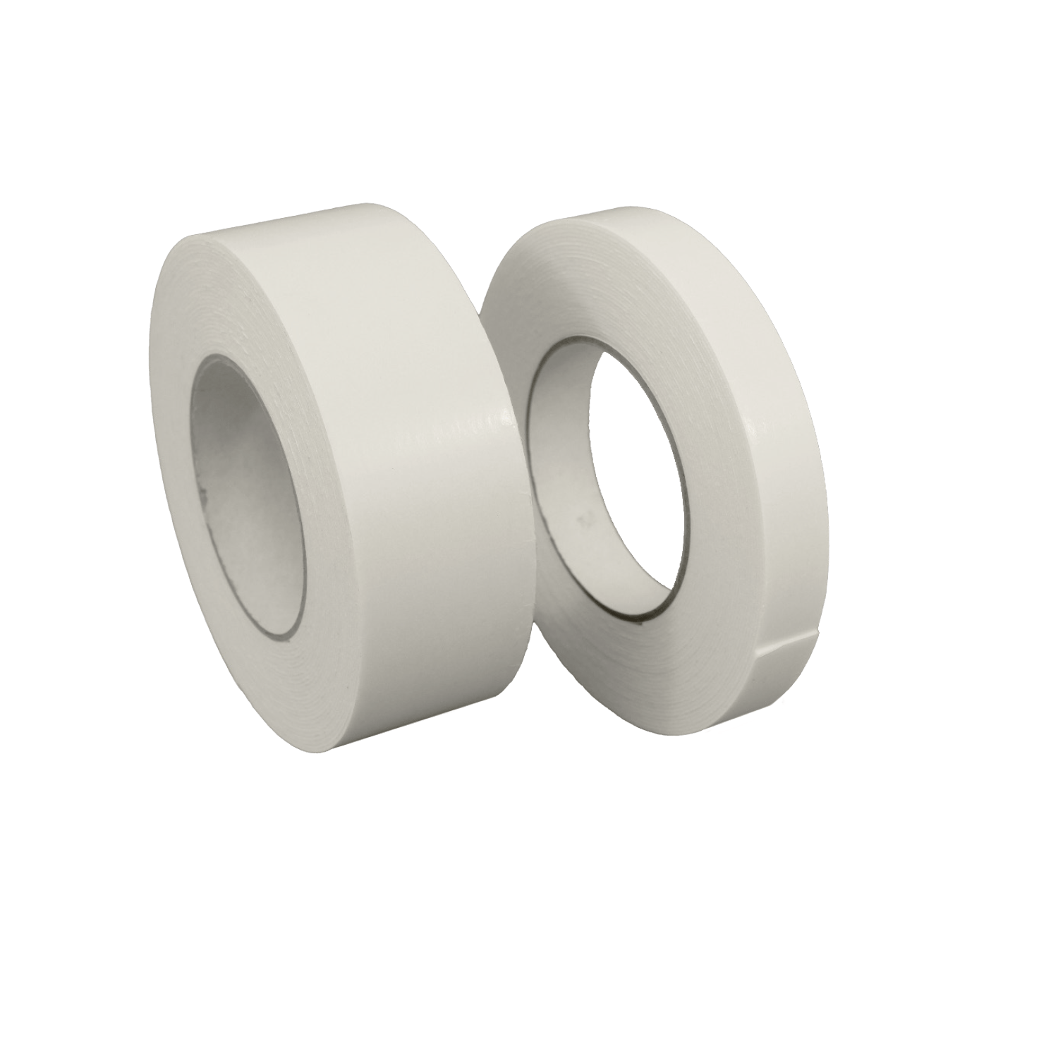 Two size variations of Foam Adhesive Tape
