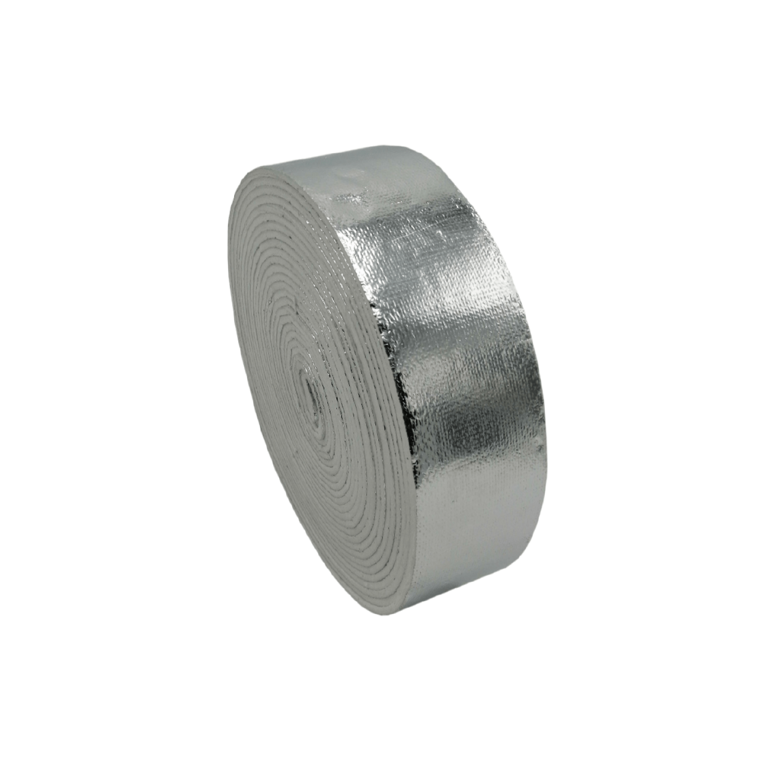 'HeatStop' Biosoluble Heat Stop Tape Roll