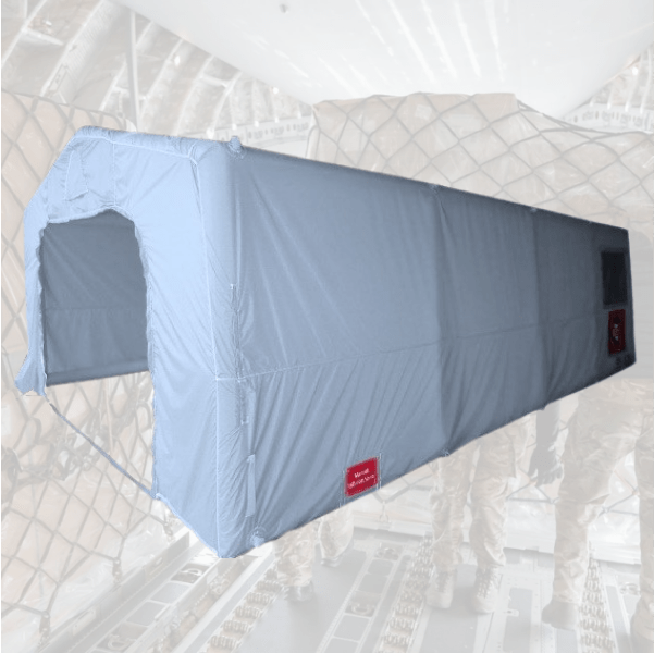 Humanitarian Response Humanitarian Response