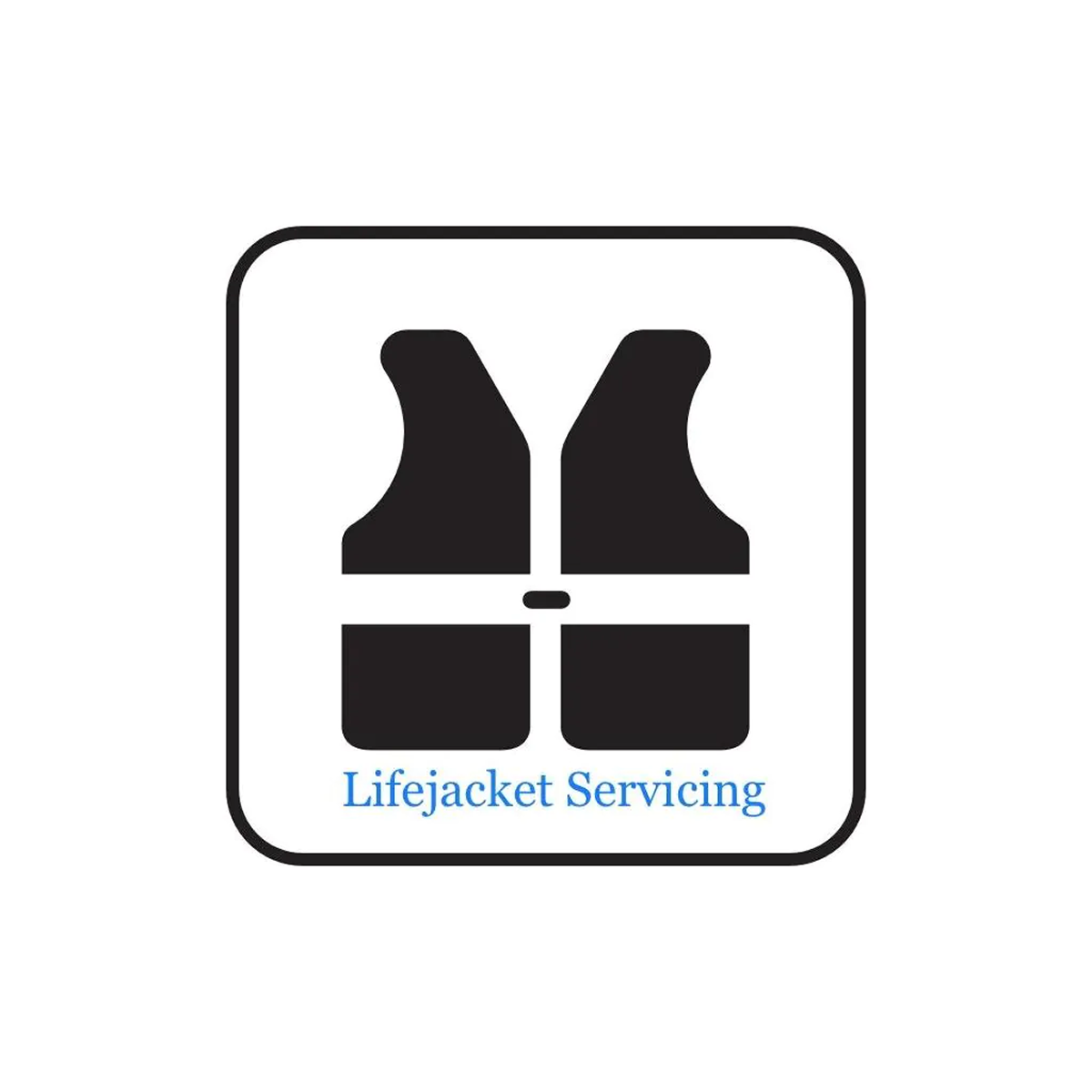 Lifejacket Servicing 