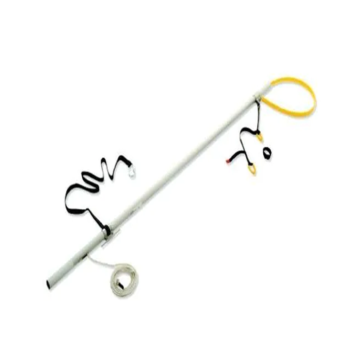 Matesaver Pole