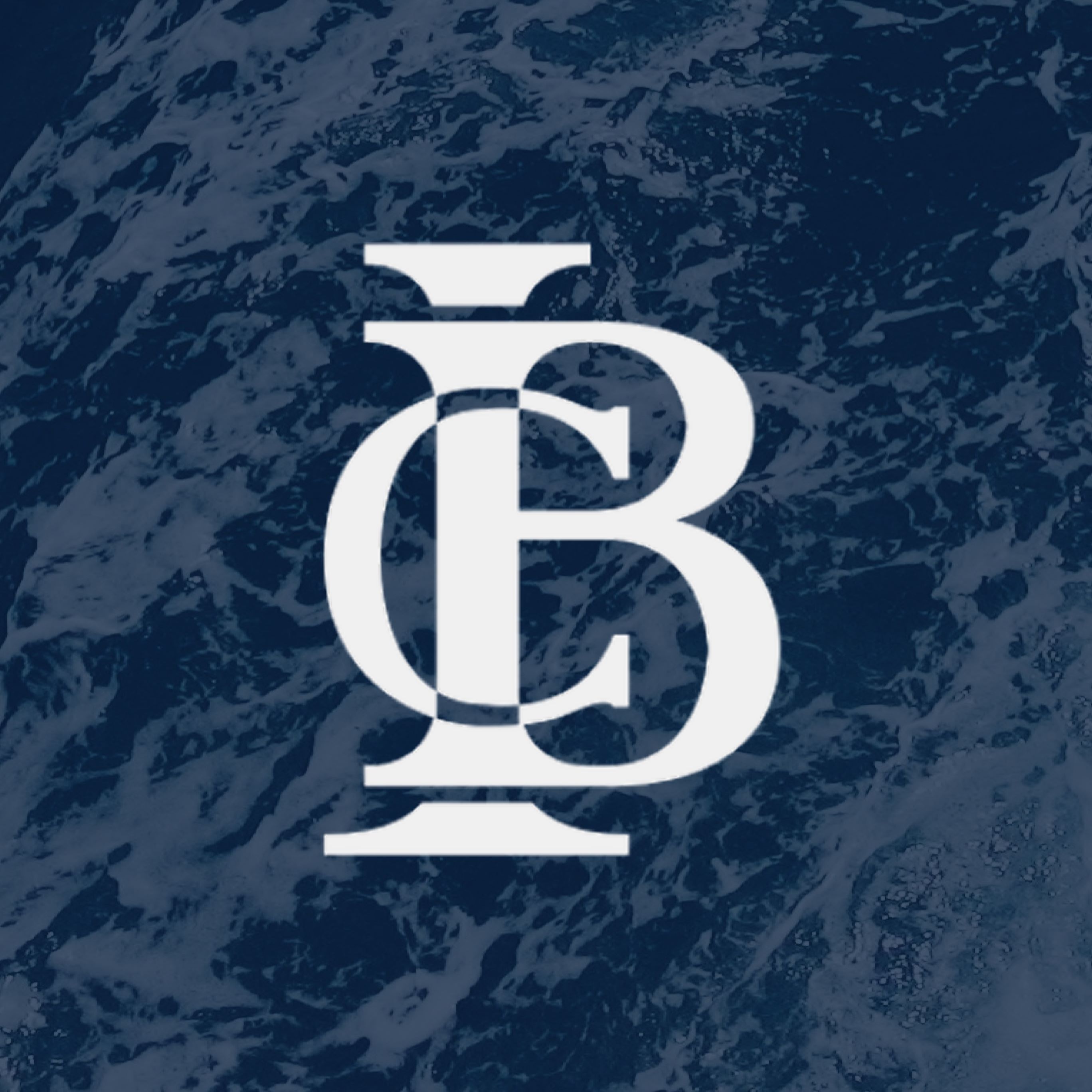 Man Overboard Equipment Man Overboard Equipment