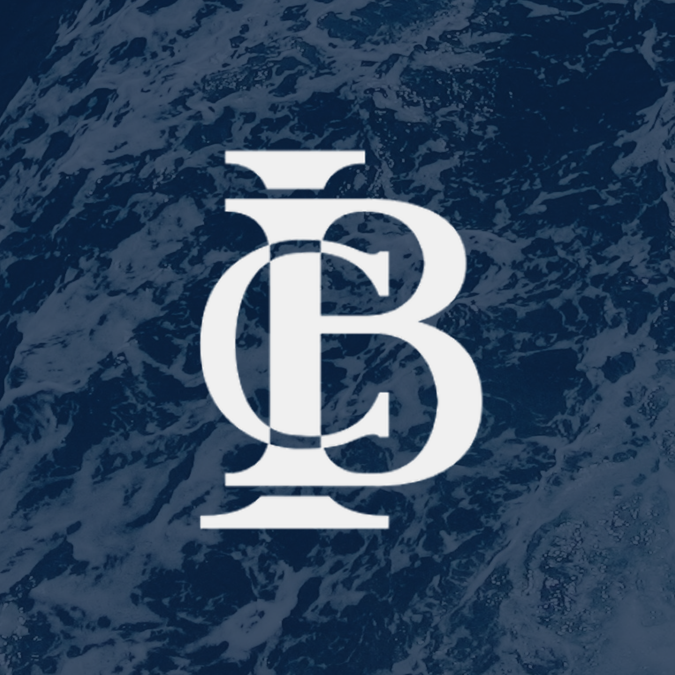 Man Overboard Equipment Man Overboard Equipment