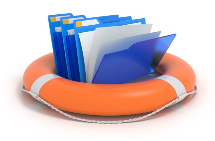ICBrindle - Lifebuoys - Services we offer ICBrindle - Lifebuoys - Services we offer